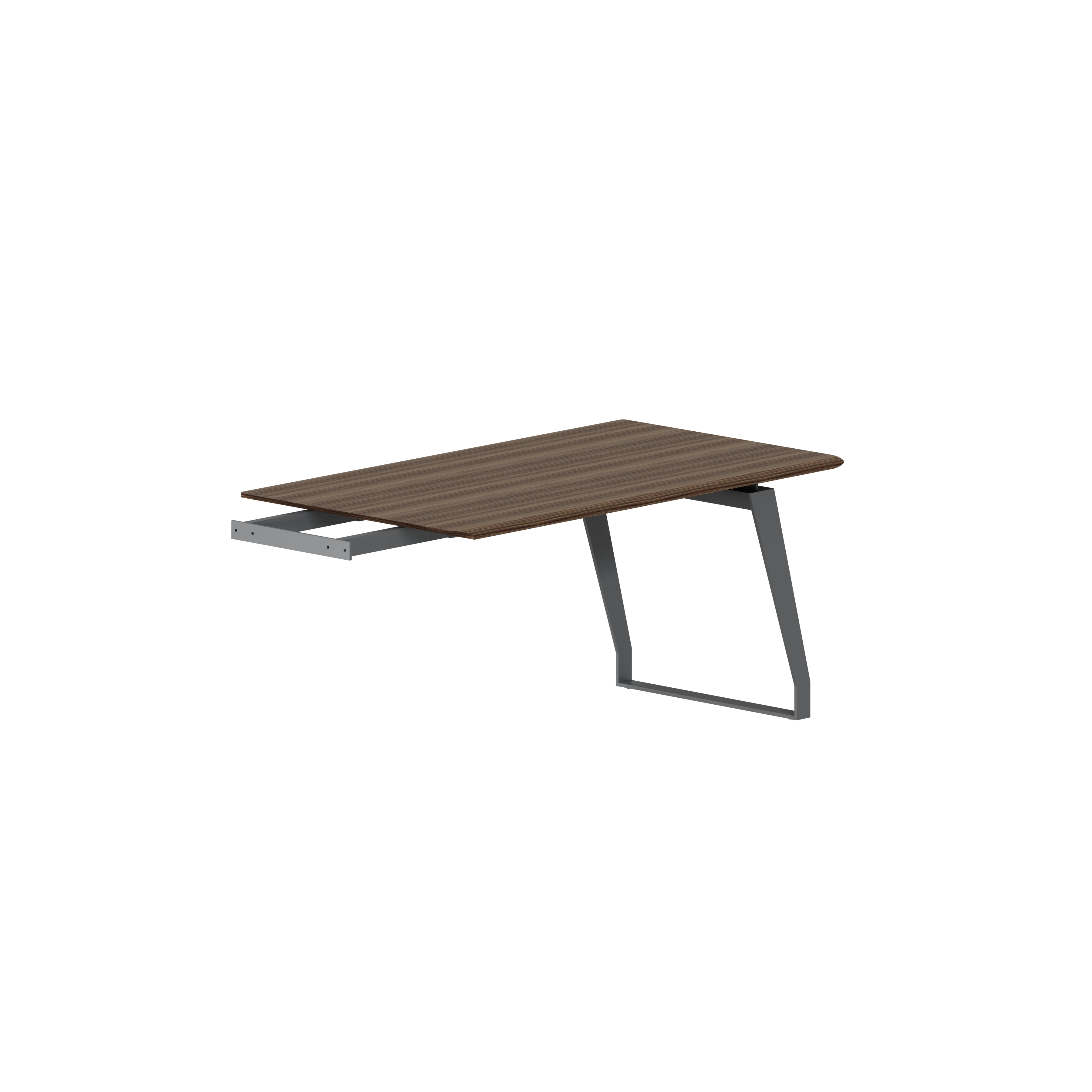 Брифинг 1500х900х750 QZ.0103.WA.GF