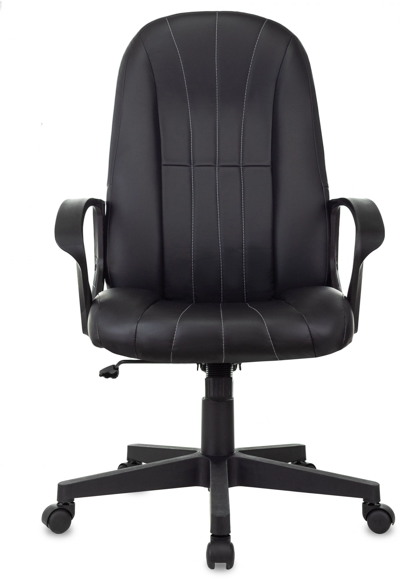 Кресло руководителя Бюрократ T-898