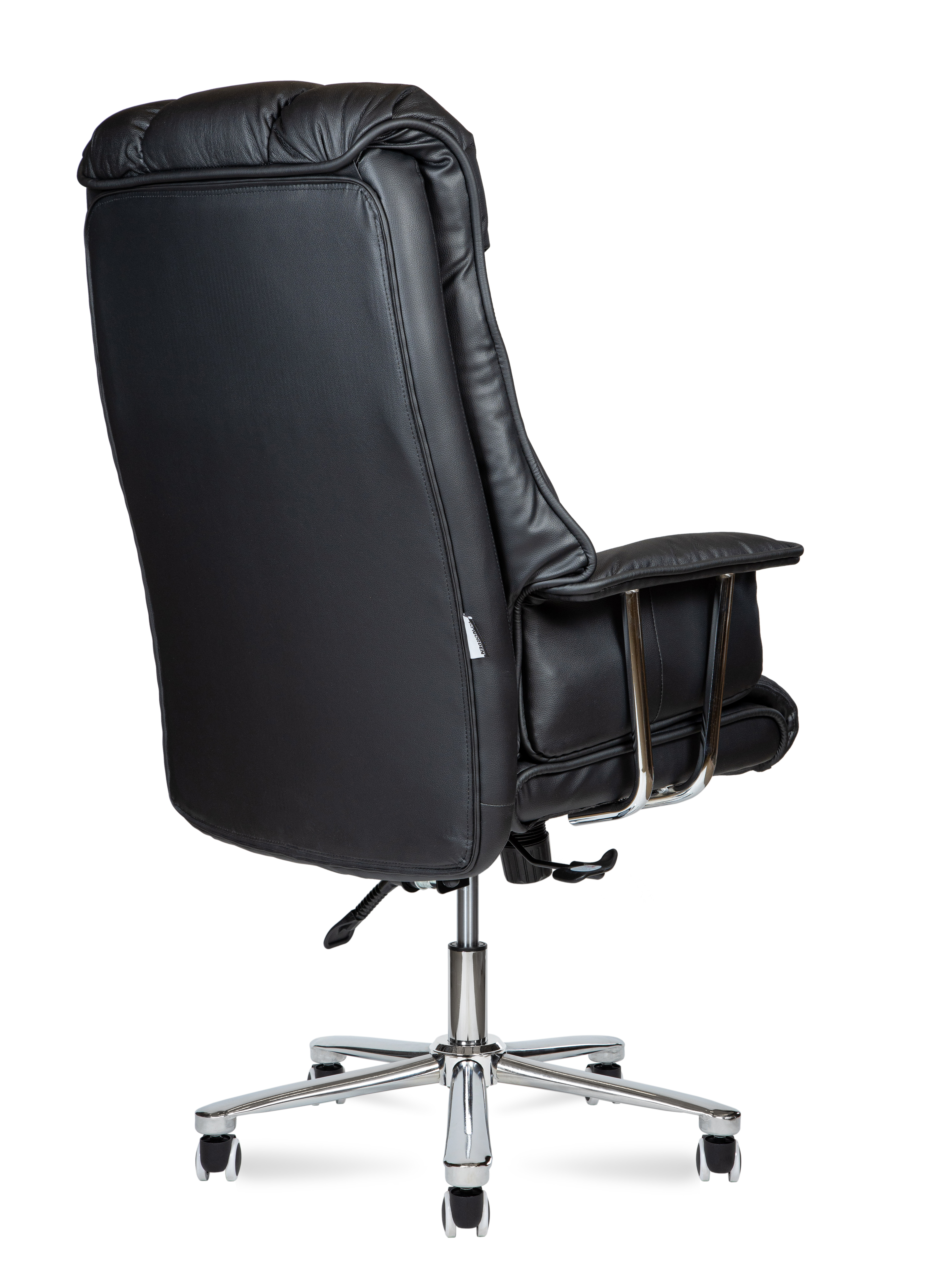 Кресла Президент