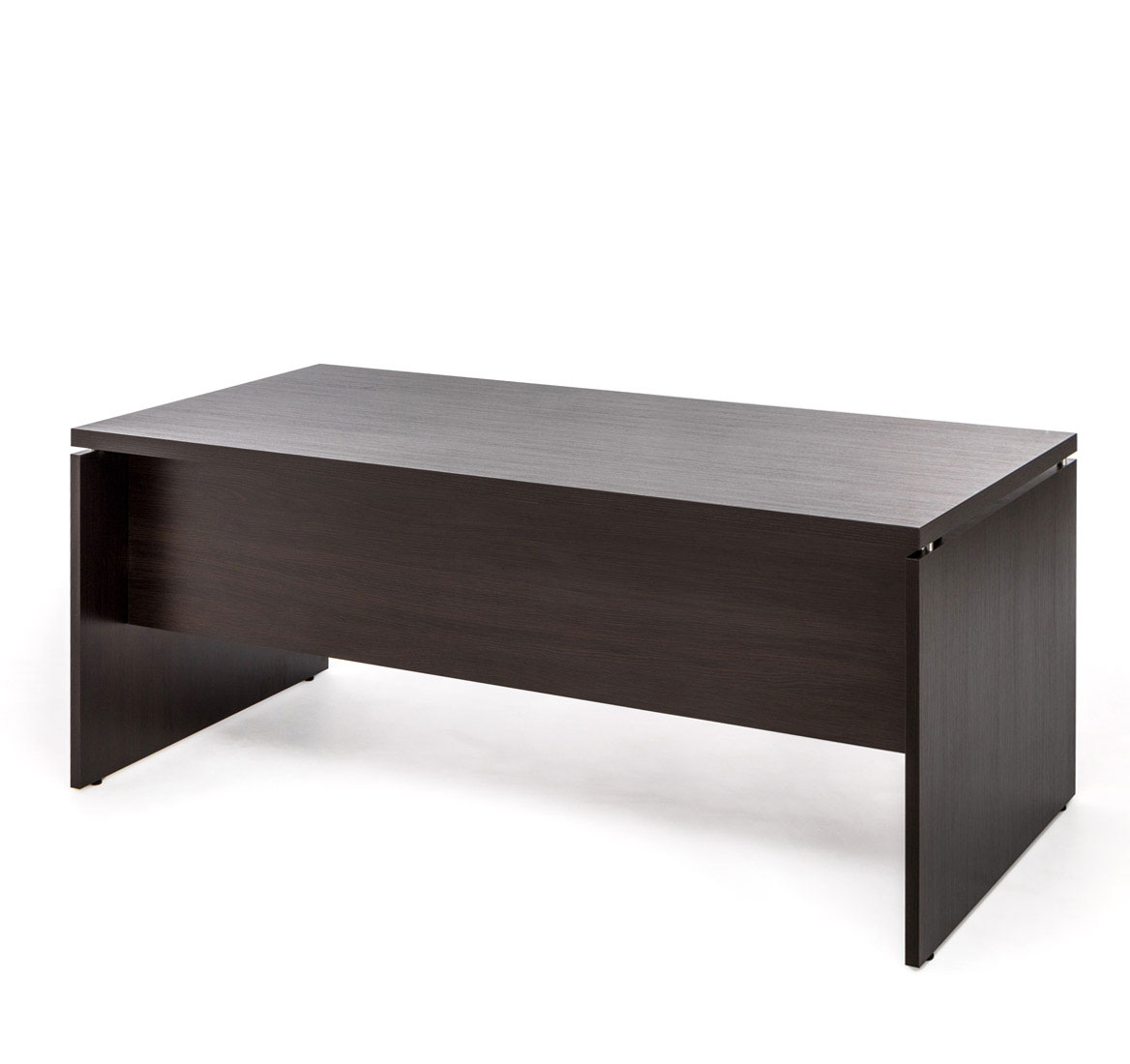 Fermo Wood Стол L180