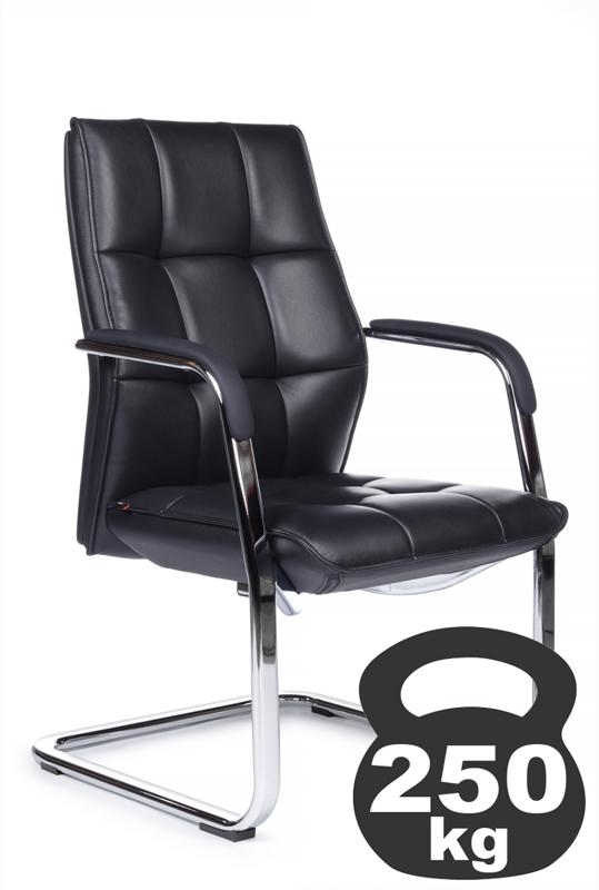 Кресло Classic C2116