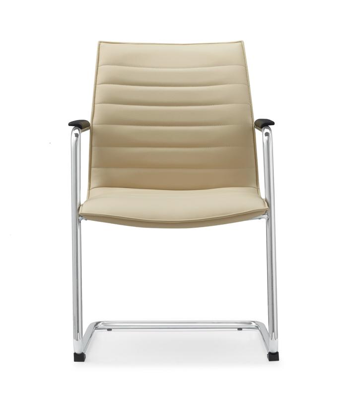 Кресло Balance C2413-1