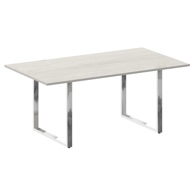 Metal System Direct Стол перег. О-обр. мк БО.ПРГ-180 1800*1000*75