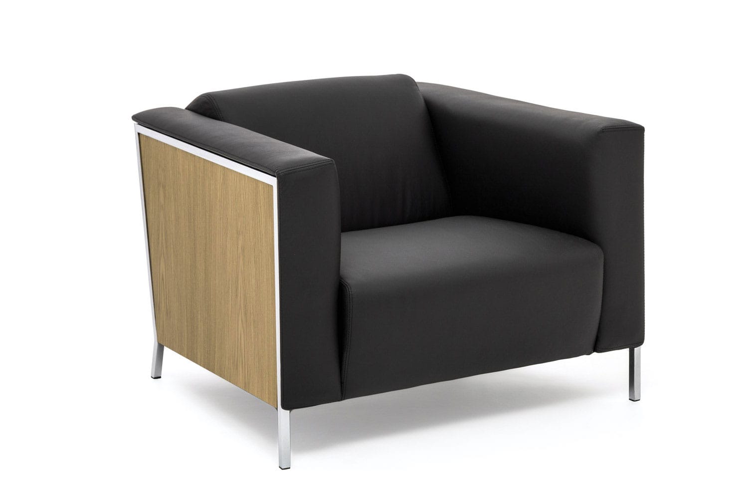 Коллекция Vispo Wood