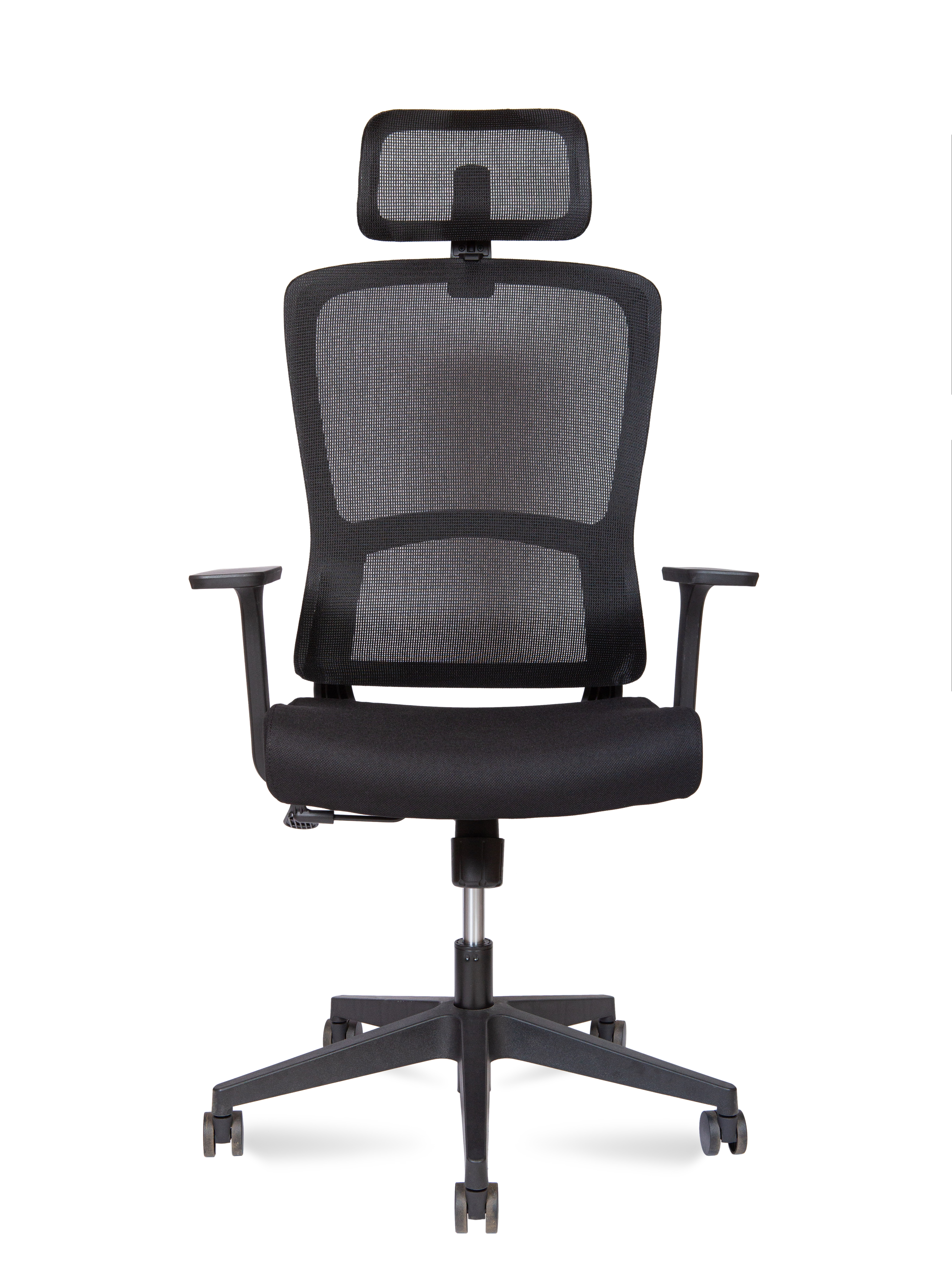 Кресла Лайт / Light