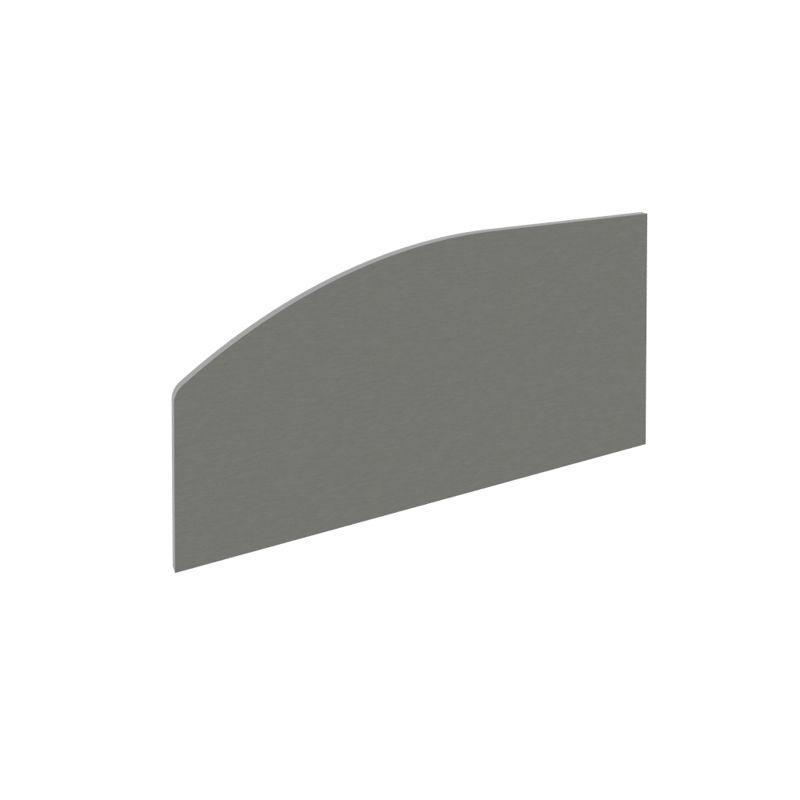 Металлик NEW