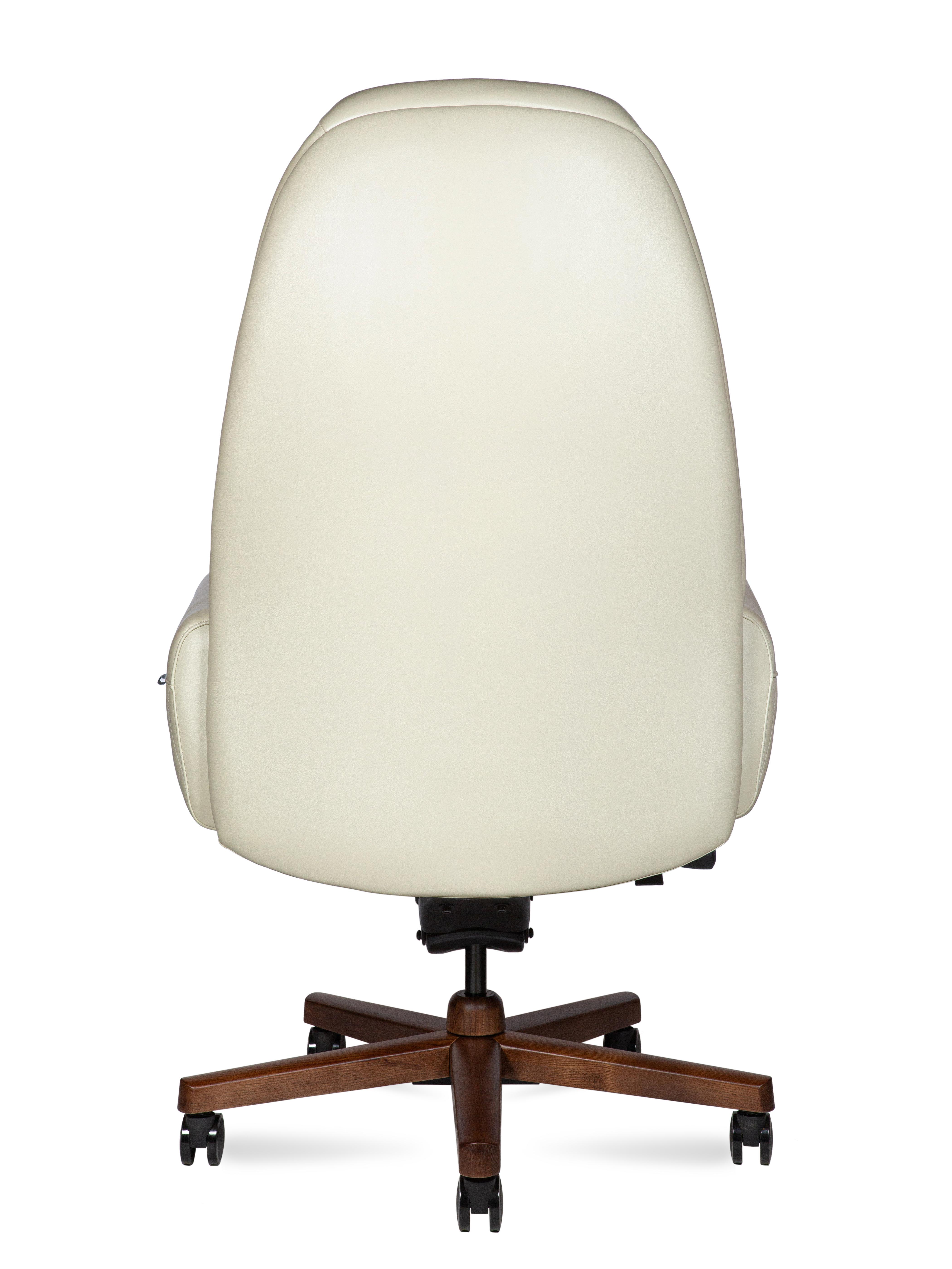 Кресла Верди / Verdi