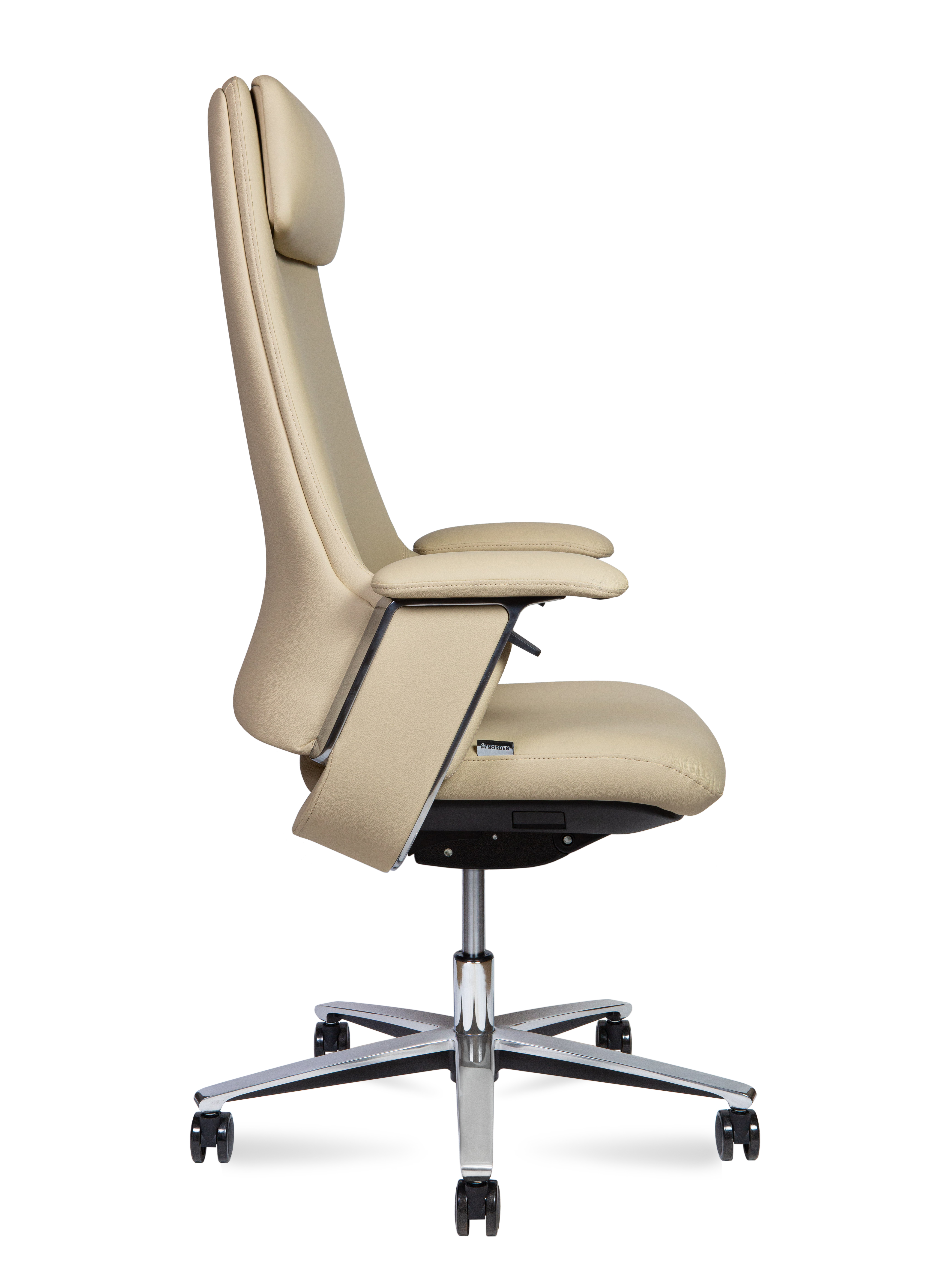 Кресла Йорк / York