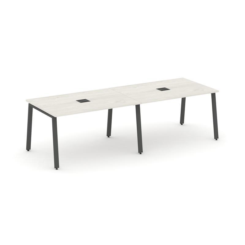 Style Project Стол переговорный SN-6A.SPRG-013