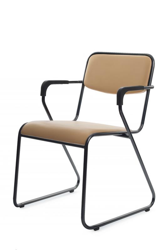 Кресло Nix Plus RCH OMKL-03B