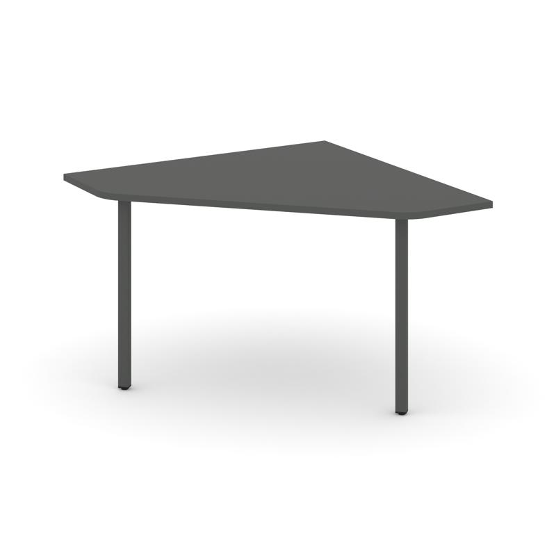 Style Project Угловой элемент перег. стола SN-4.UPRG-031