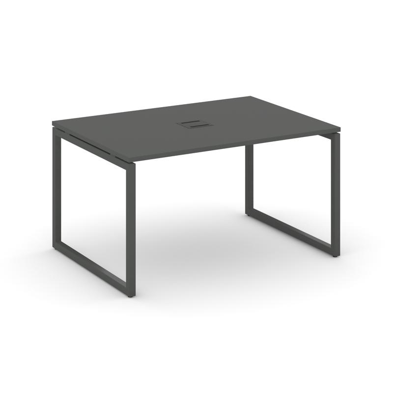 Style Project Стол переговорный SN-4O.SPRG-004