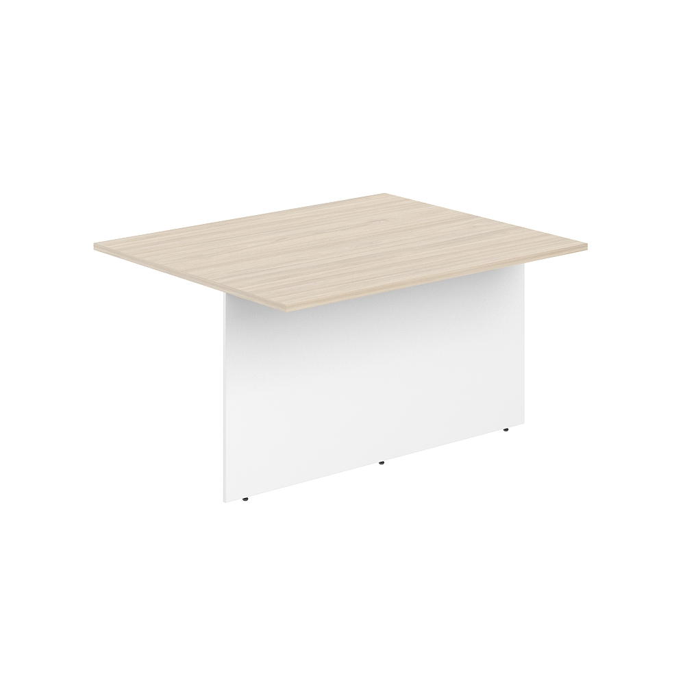 Модуль переговорный 1400х1150х750 QR.106.WH.AR