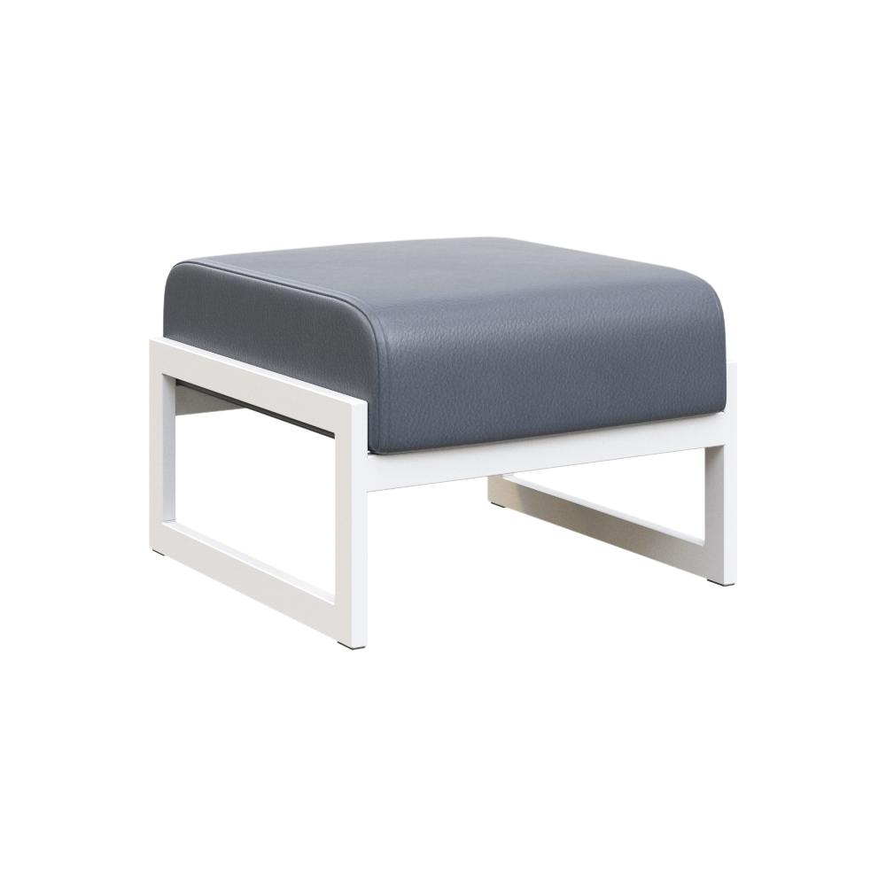 Module Банкетка одноместная MD.B1