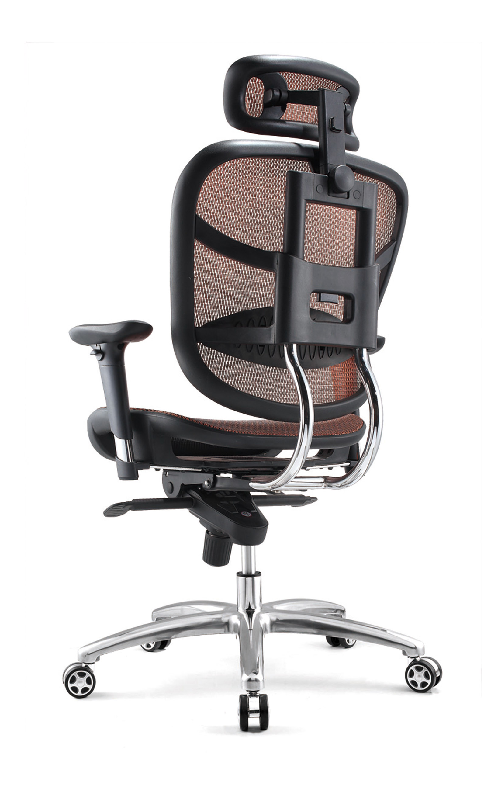 Кресла Стартрек