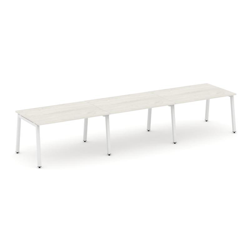 Style Project Стол переговорный SN-5A.SPRG-023.3