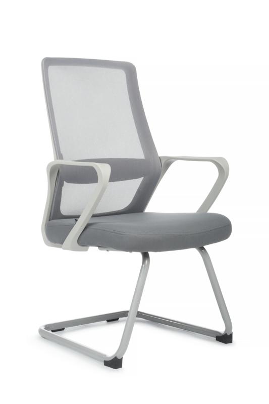 Кресло Point RCH 8325G пластик