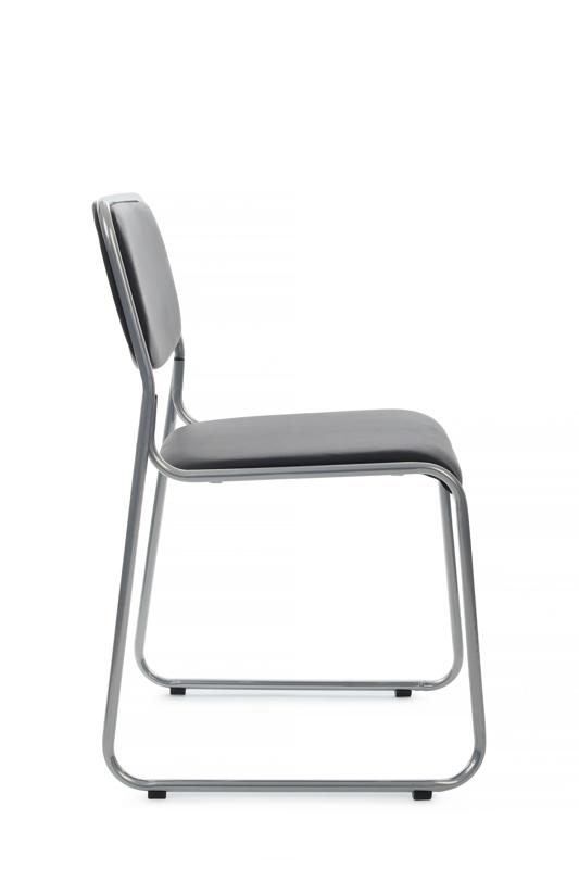 Стул Nix RCH OMKL-01