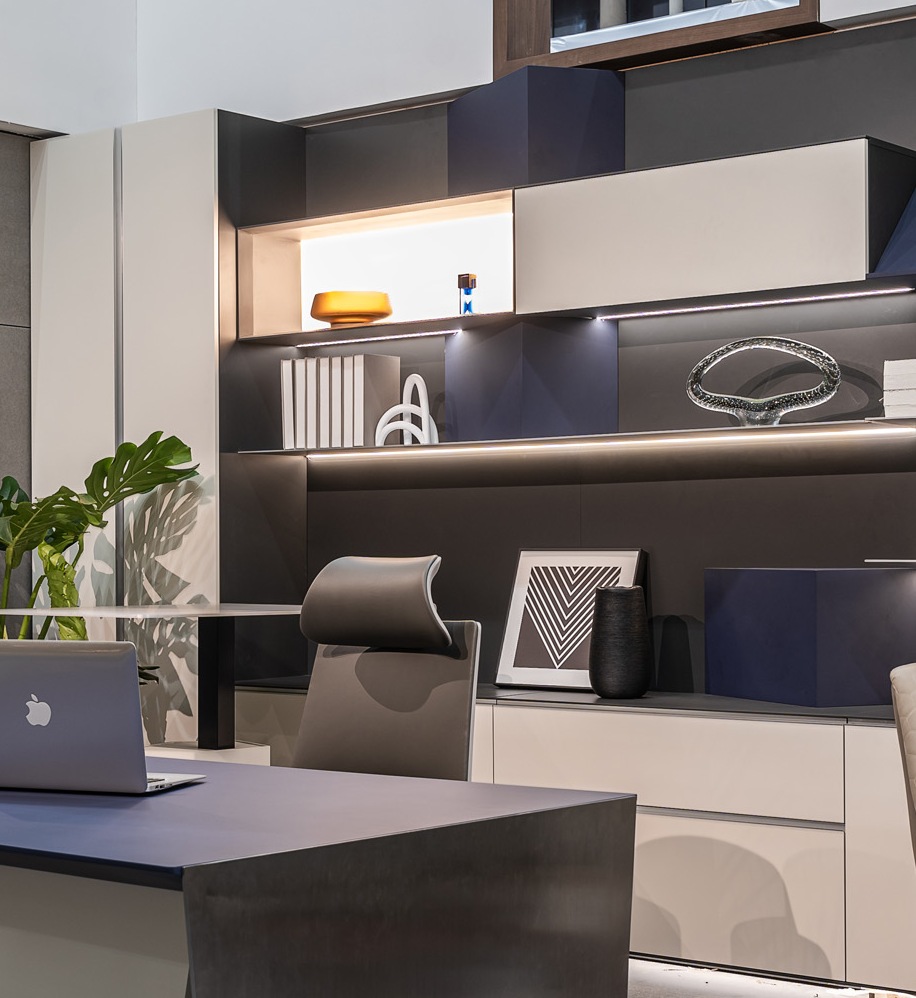 Шкаф Экзюпери 2824 P1ZP2824HB