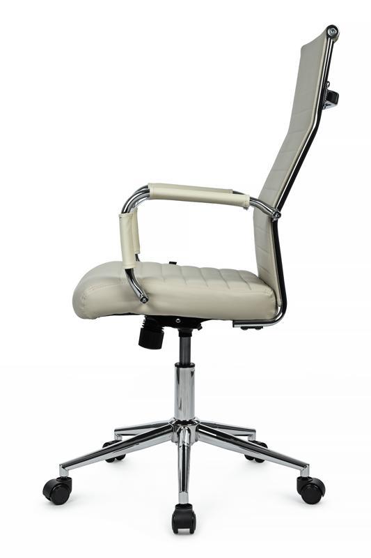 Кресло Art RCH 6015H