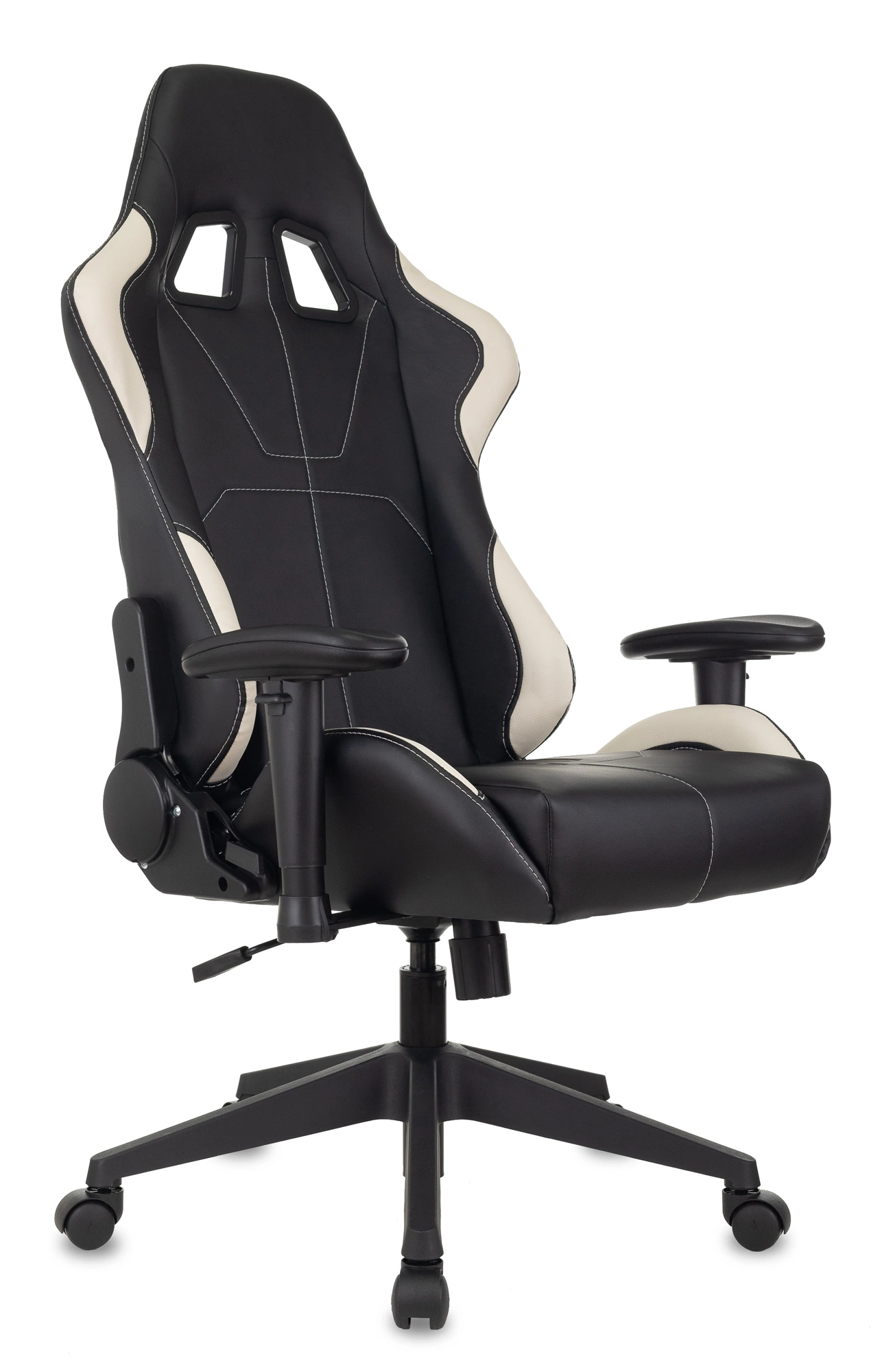 Кресло игровое Zombie VIKING 5 AERO