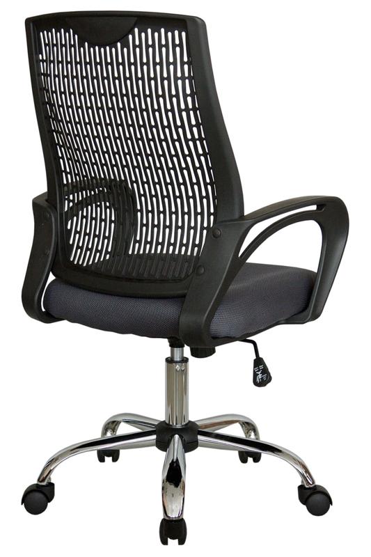 Кресло Start RCH 8081E