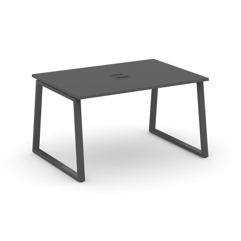 Style Project Стол переговорный SN-6T1.SPRG-003