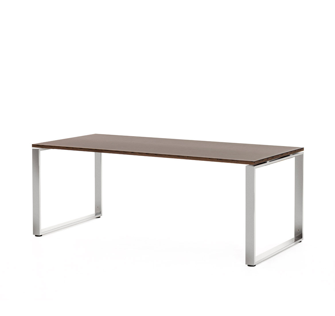 EXE Стол письменный 200