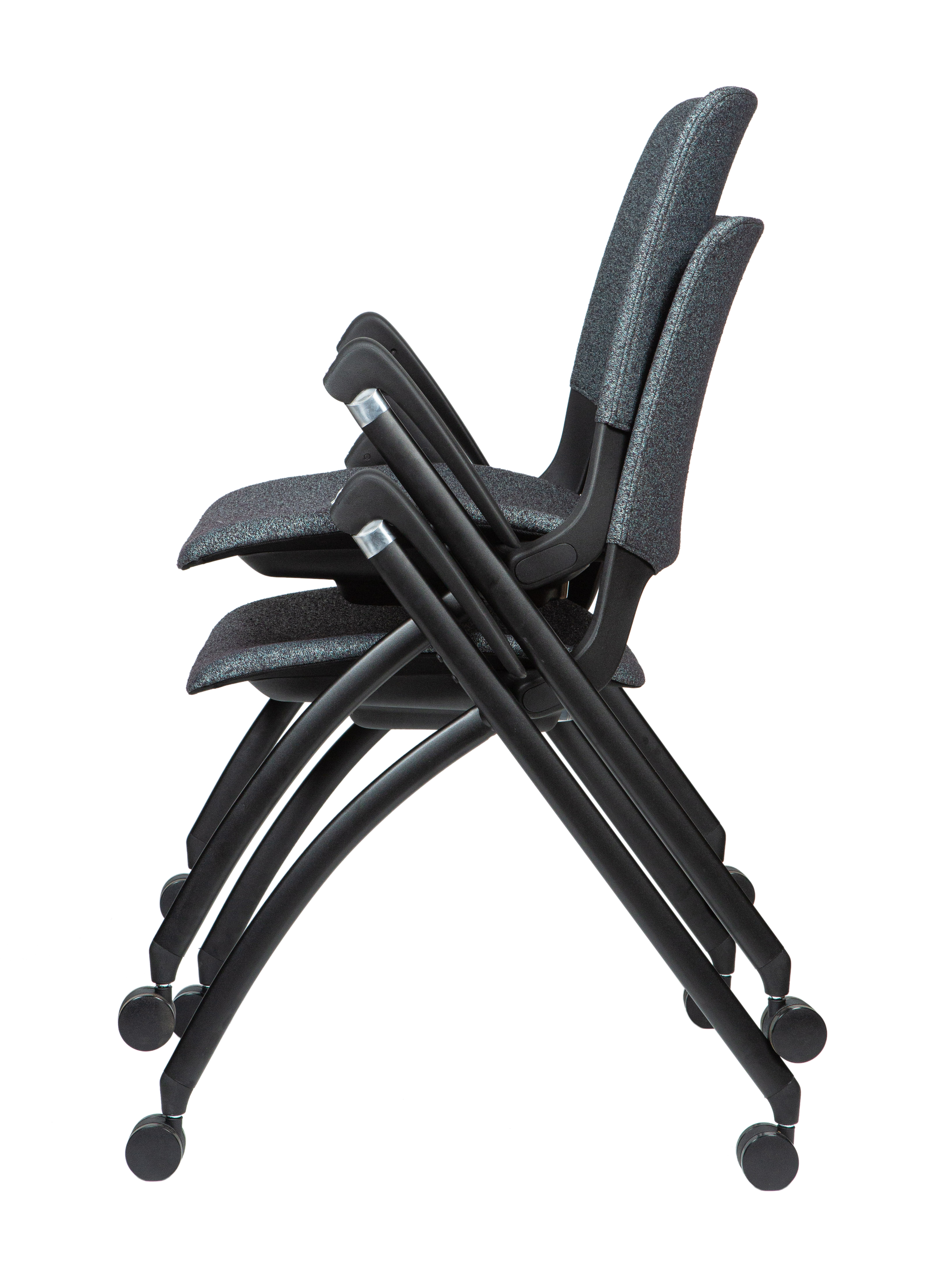 Стулья Лайк блэк / Like black