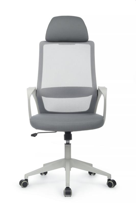 Кресло Point RCH 8325H пластик