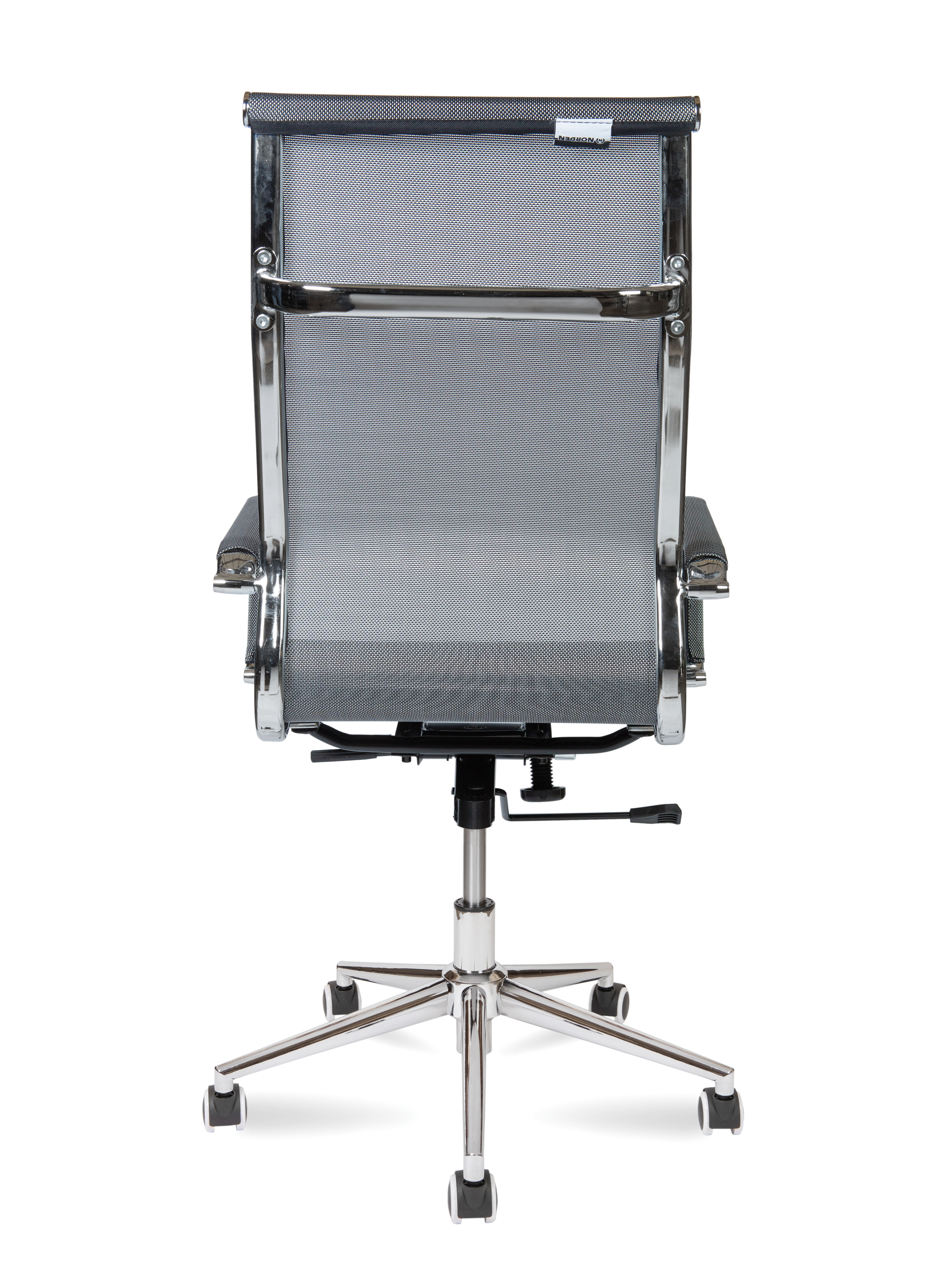 Кресла Хельмут толькло Москва