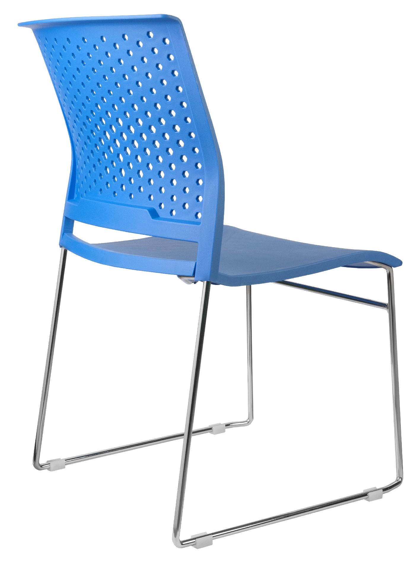 Стул Color RCH D918