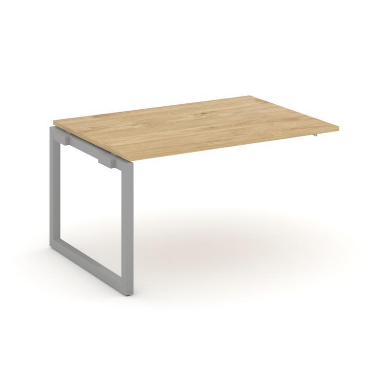 Style Project Проходной наб. элем. перег. стола SN-5O.NSPRG-004.3