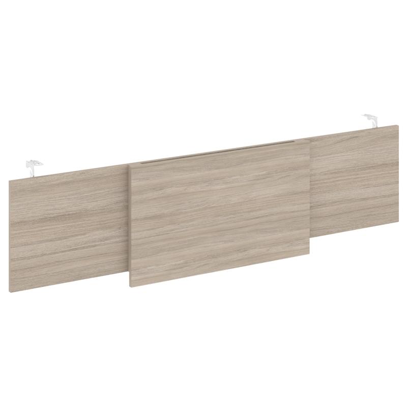 Onix Direct Царга стола руководителя O.M-CSR-6 1740*450*54