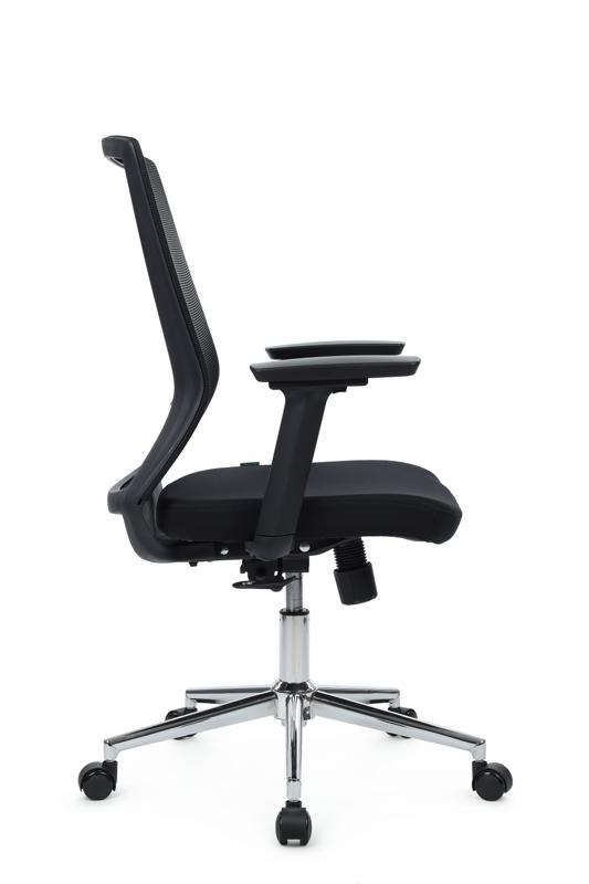 Кресло Fix RCH 871E-3D-M3