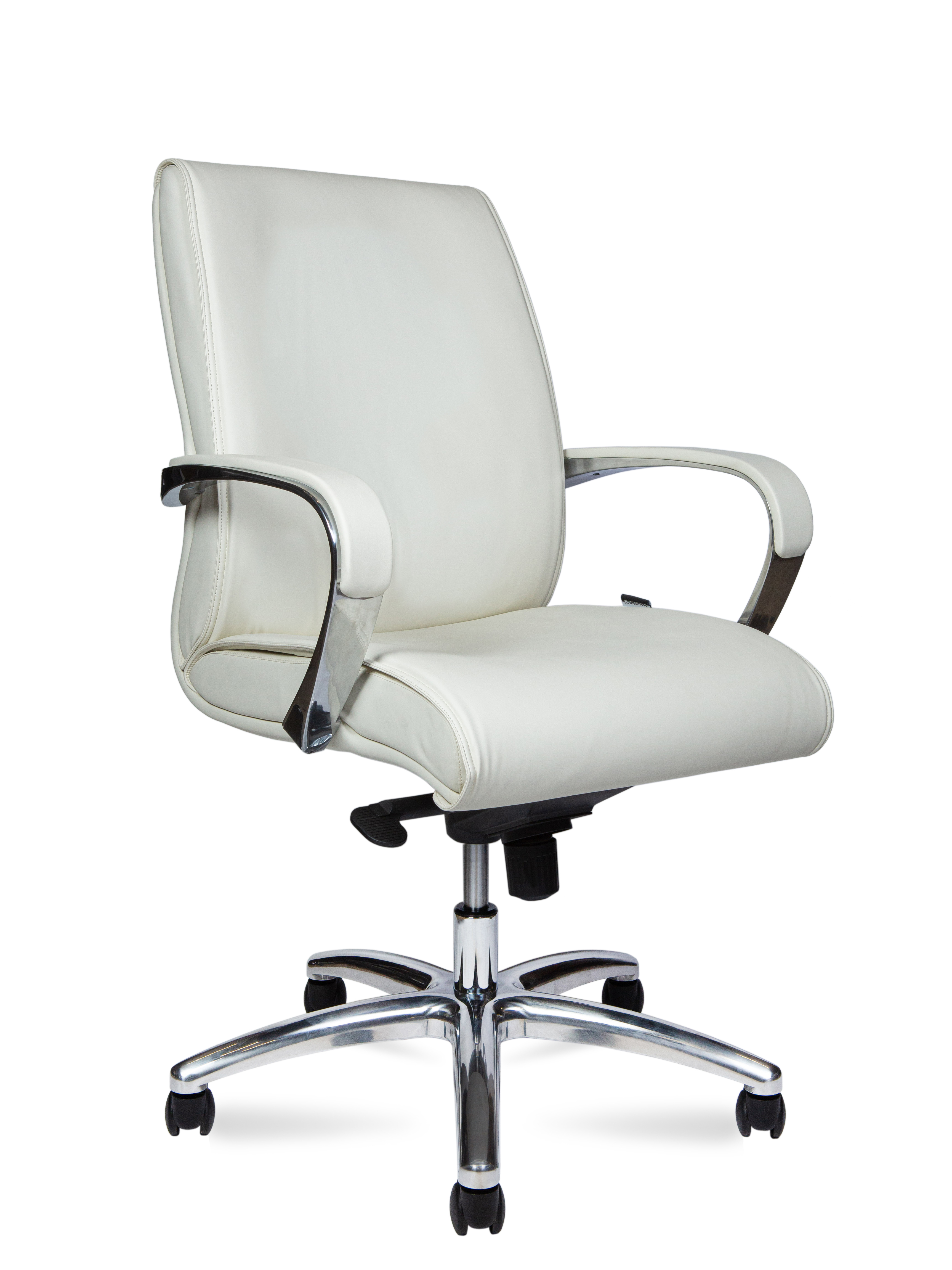 Кресла Сорбонна LB / Sorbonne LB