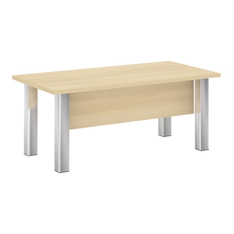 Yalta Стол руководителя M-LT.D-18.1 1800*900*750