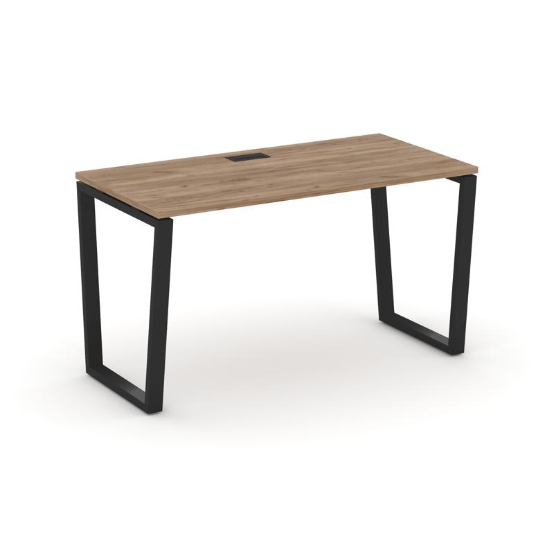 Style Project Стол письменный SN-6T2.SP-014