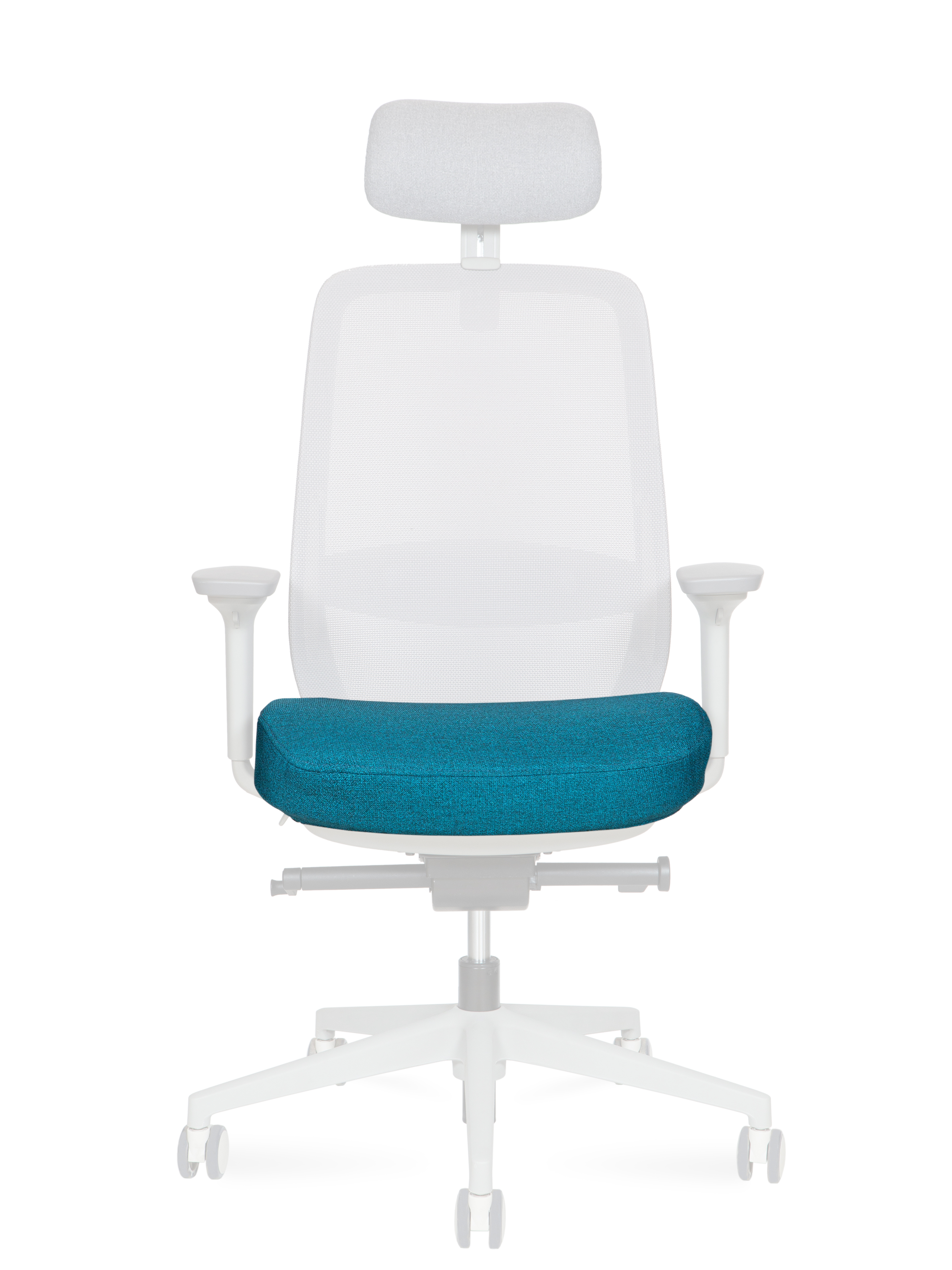 Кресла Рум сменный чеол / Room сменный чехол