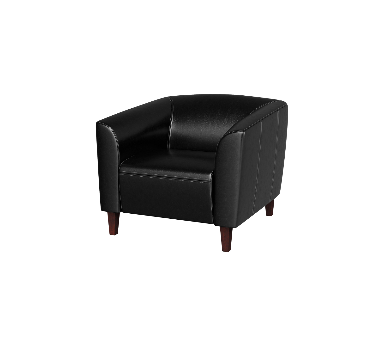 Кресло Оксфорд Ох1