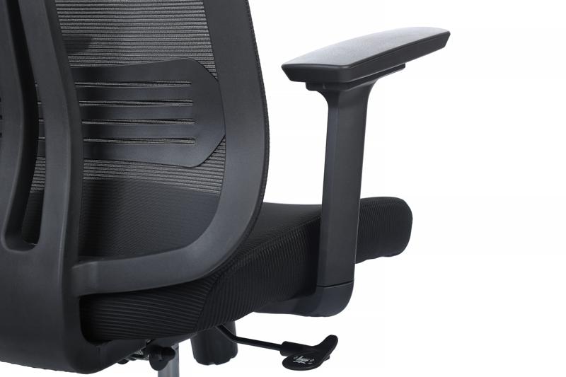 Кресло Box RCH A663-3D-M3