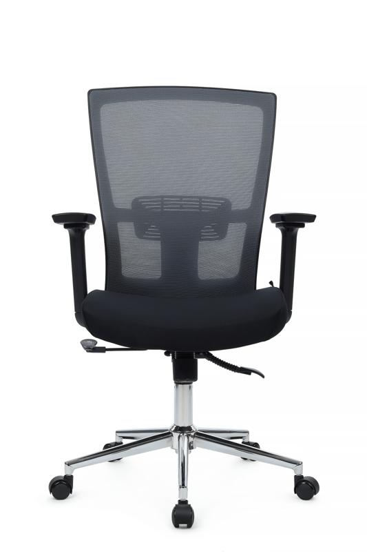 Кресло Fix RCH 831E-3D-M3