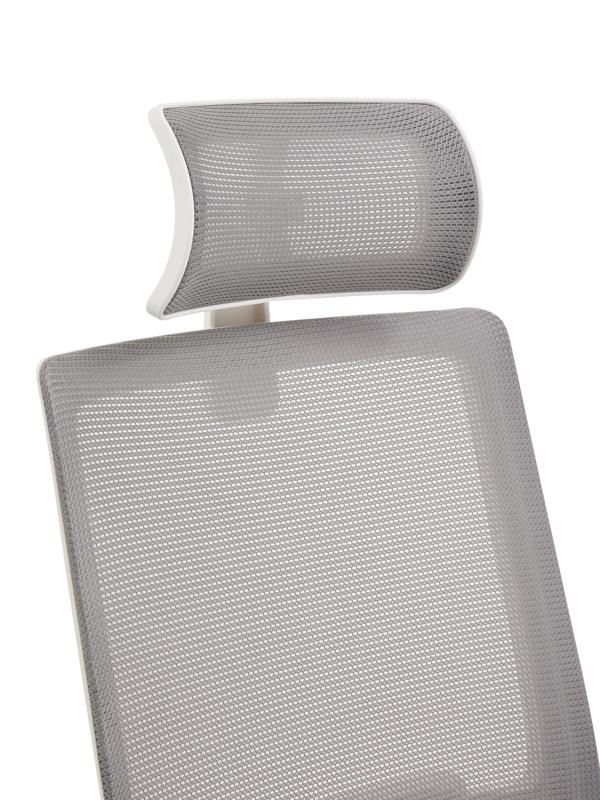 Кресло Lid RCH 853A-DP3D