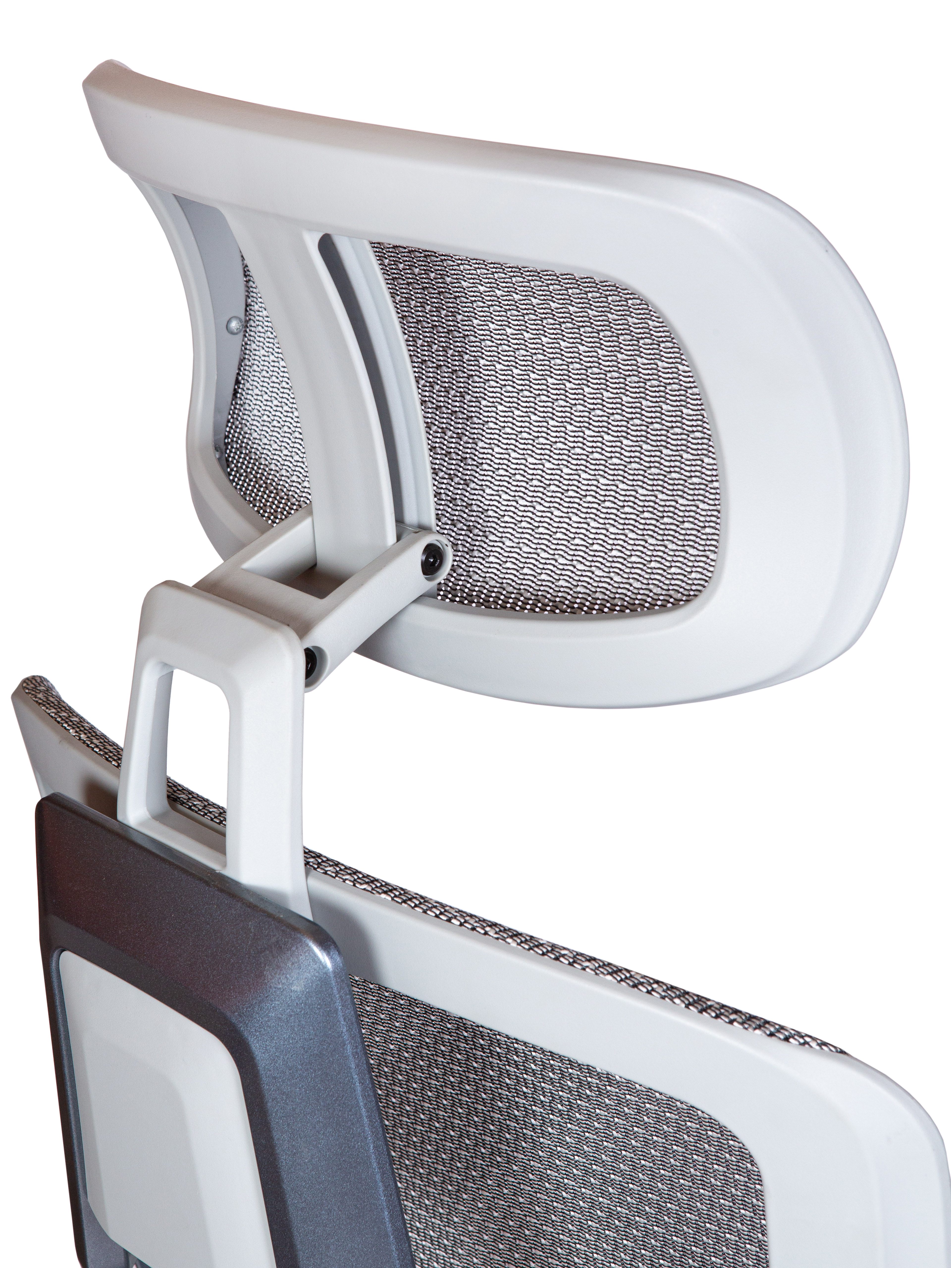 Кресла Купер грэй / Cooper gray