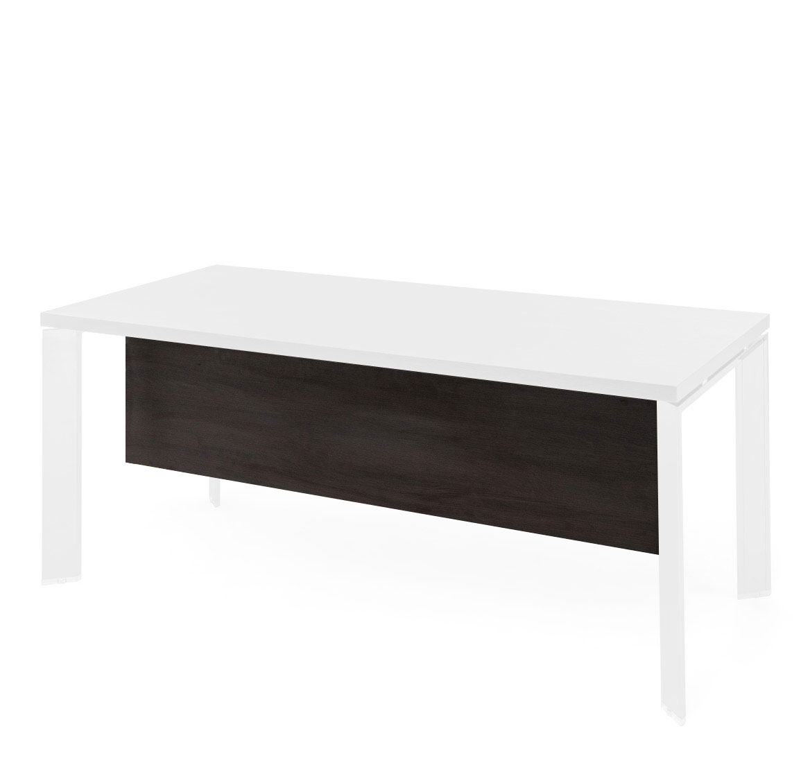 Rotonda Передняя панель стол 200