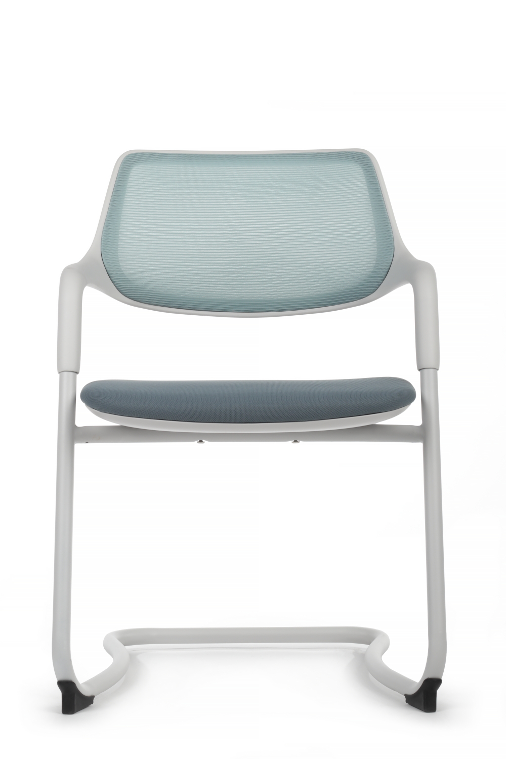 Стул Scroll SF HY-813B