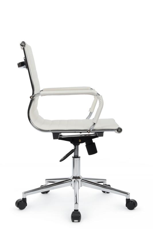 Кресло Hugo RCH 6002-2SE