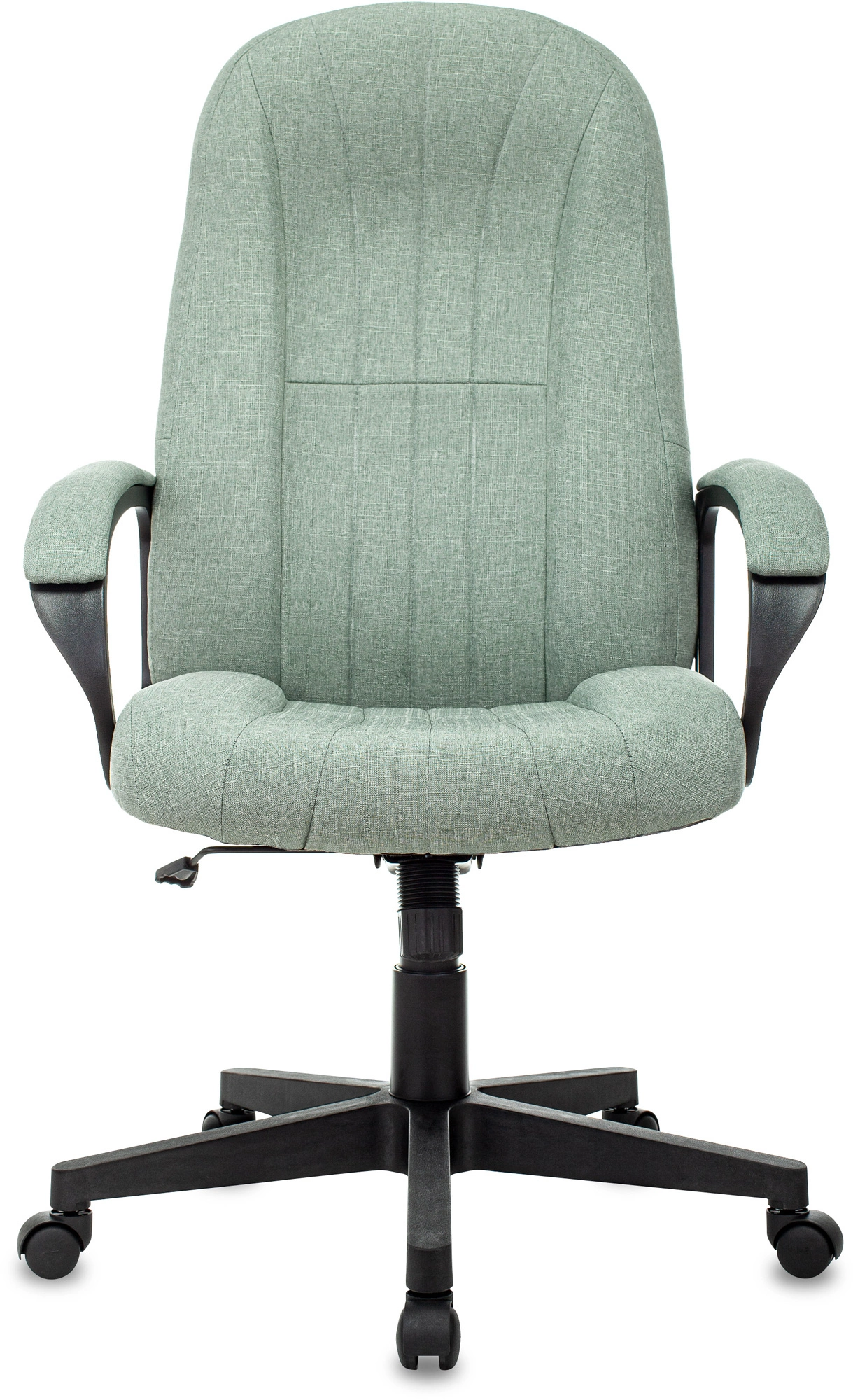 Кресло руководителя Бюрократ T-898