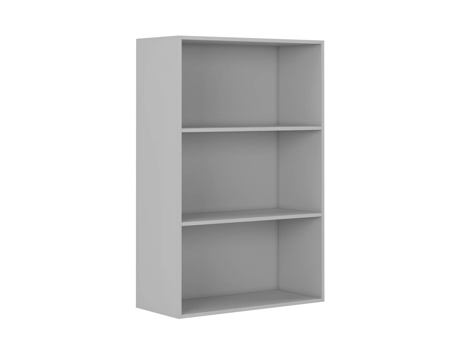 Корпус шкафа среднего JNS416O.B