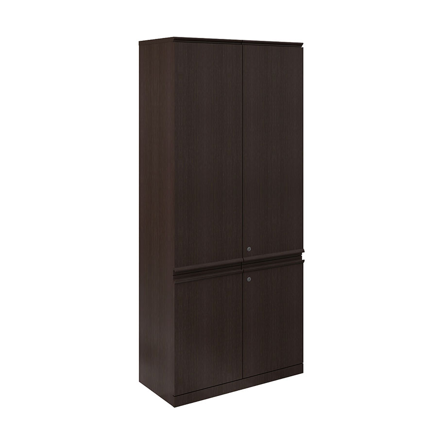 Шкаф для одежды FRANKLIN  FR9020WU TA09B FR9020W